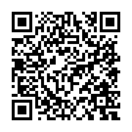 QR code for 73857