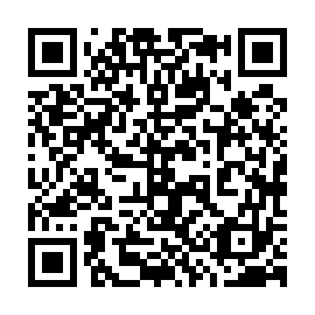 QR code for 738573