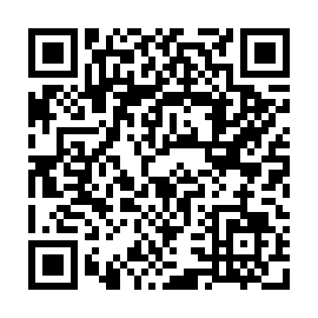 QR code for 73864