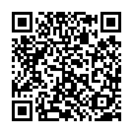 QR code for plate 738-649