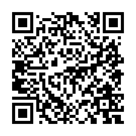 QR code for 73867