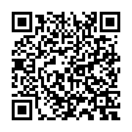 QR code for 7387