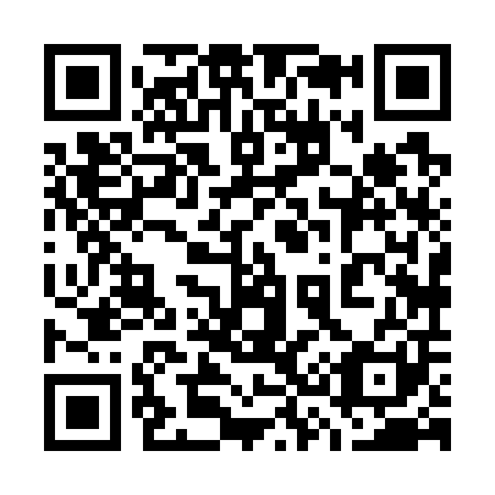 QR code for 738701