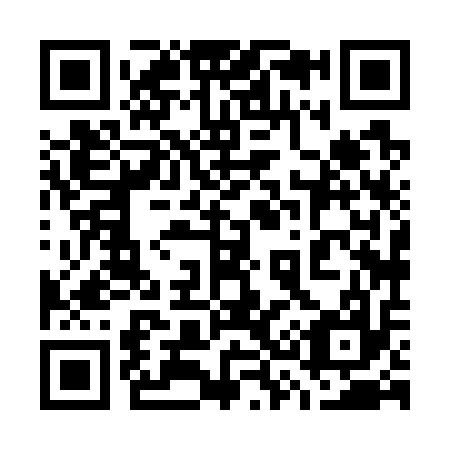 QR code for plate 738-717