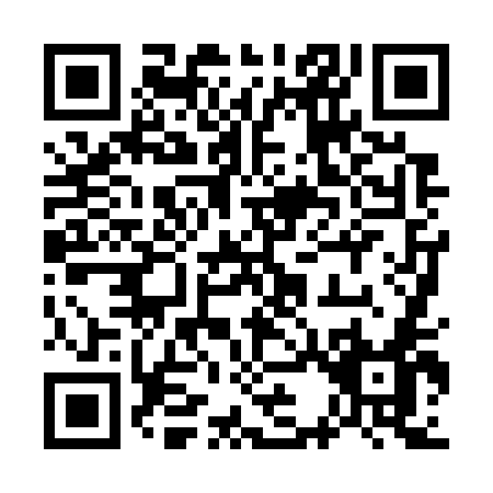 QR code for 73875