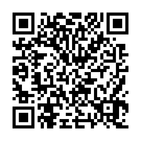 QR code for 738766