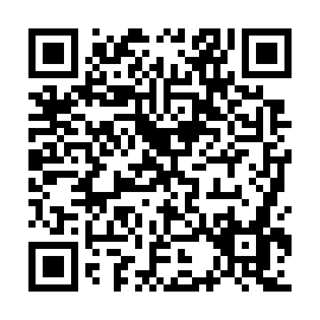QR code for 73877