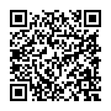 QR code for 73889