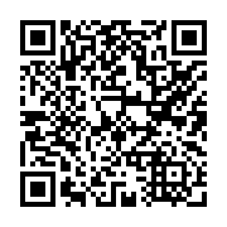 QR code for plate 738-892