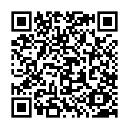 QR code for 7389