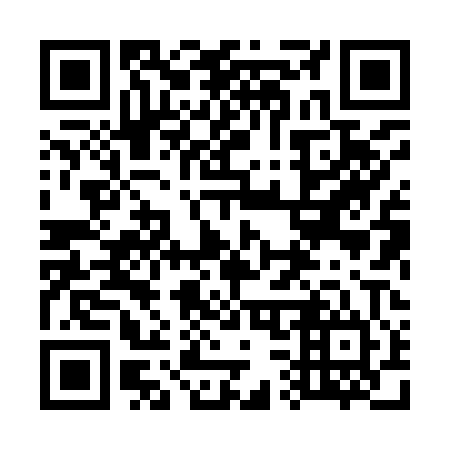 QR code for plate 738-904