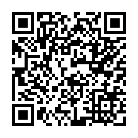 QR code for 73892