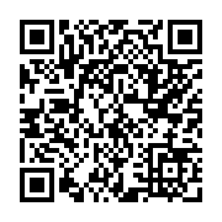 QR code for 73896