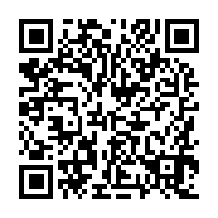 QR code for 738990