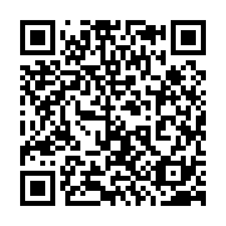 QR code for 739-131