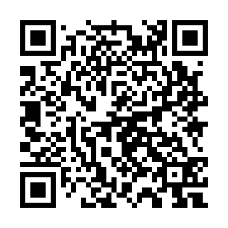 QR code for 739-132