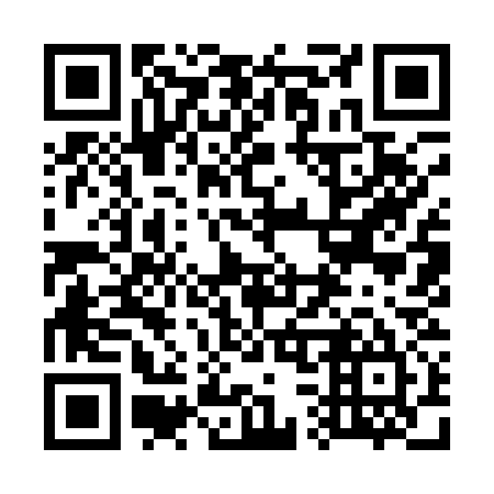QR code for 739-135