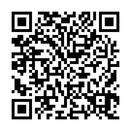 QR code for 739-164