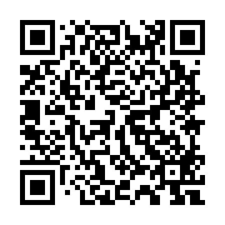 QR code for 739-189