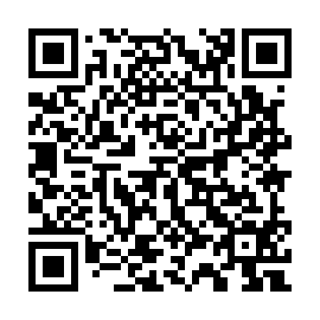 QR code for 739-194