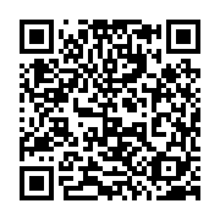QR code for 739-269