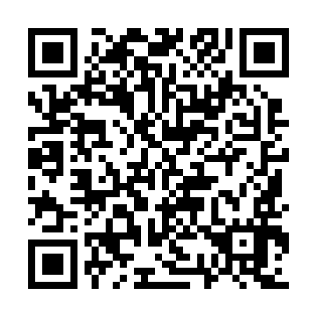 QR code for 739-297