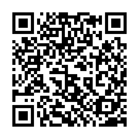 QR code for 739-308