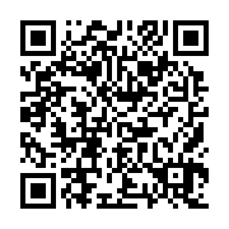 QR code for 739-364