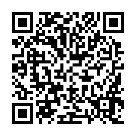QR code for 739-396