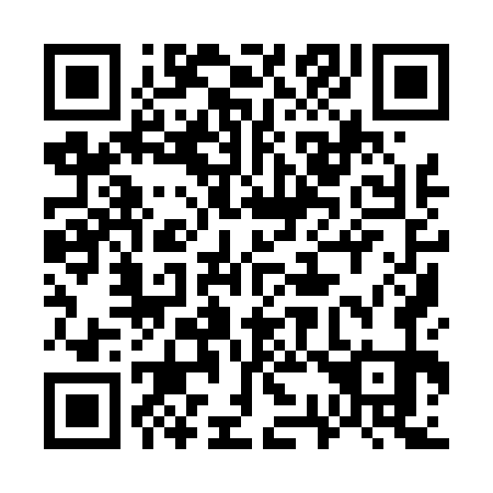 QR code for 739-471