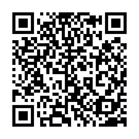 QR code for 739-518