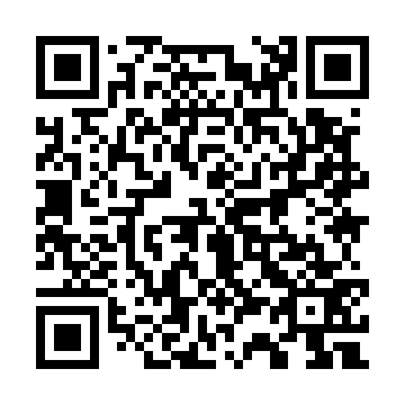 QR code for 739-573