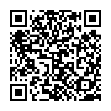 QR code for 739-658