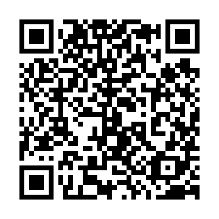 QR code for 739-688