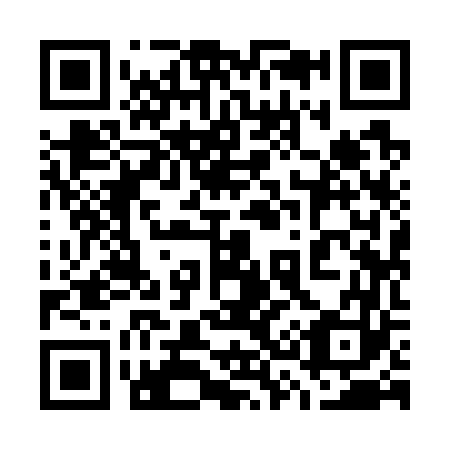 QR code for 739-763