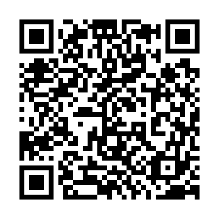 QR code for 739-773