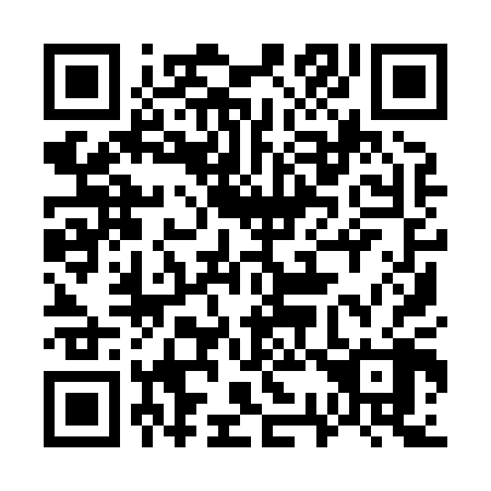 QR code for 739-808
