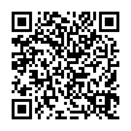 QR code for 739-845