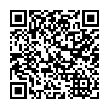 QR code for 739-934
