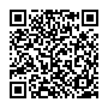 QR code for 739-937