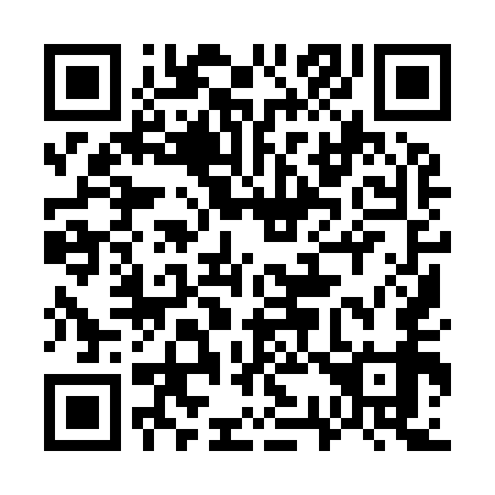 QR code for 739-959