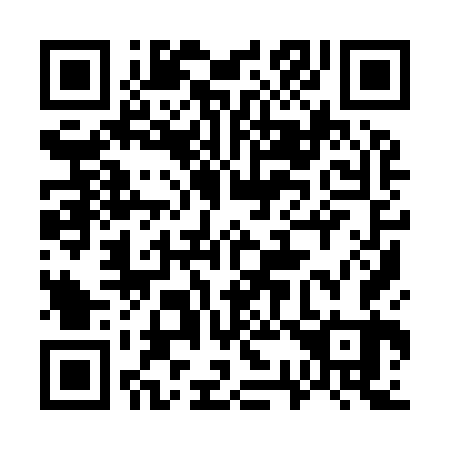 QR code for 739-963