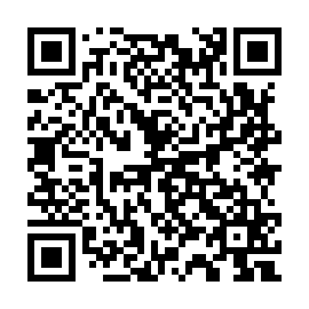 QR code for 739-965