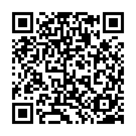 QR code for 739-975