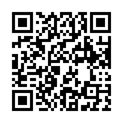 QR code for 739