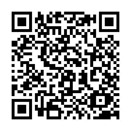 QR code for 7390