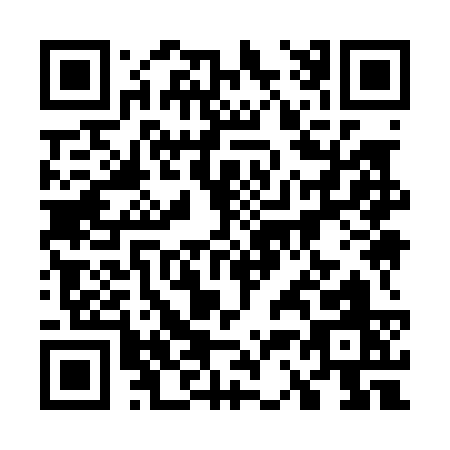 QR code for 73903