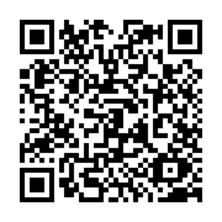QR code for 7391