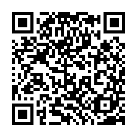 QR code for plate 739-141