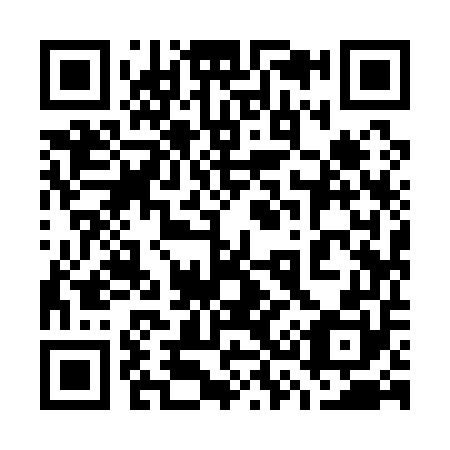 QR code for plate 739-150